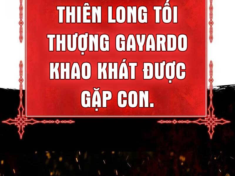 Trang 141