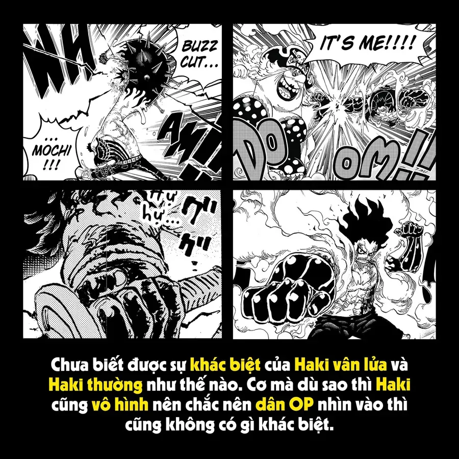 Chương 1165.1 - trang 11