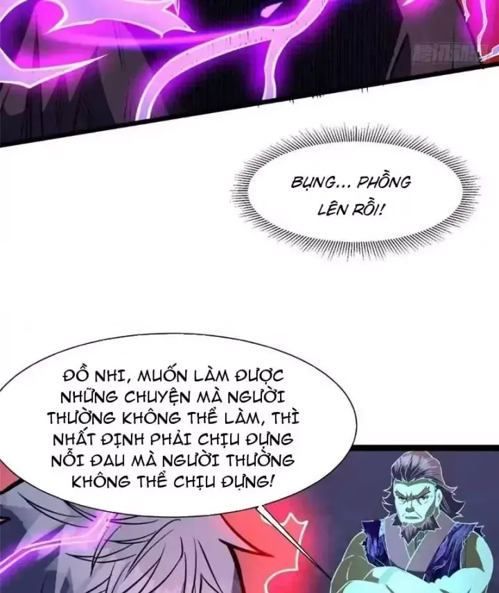 Chương 345 - trang 43