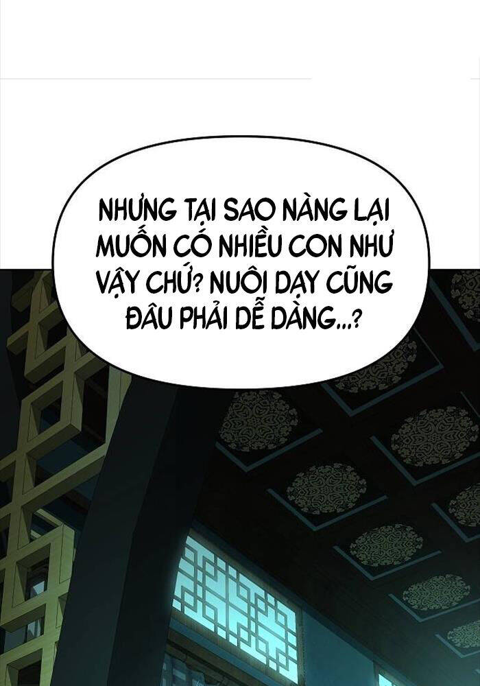 Trang 114