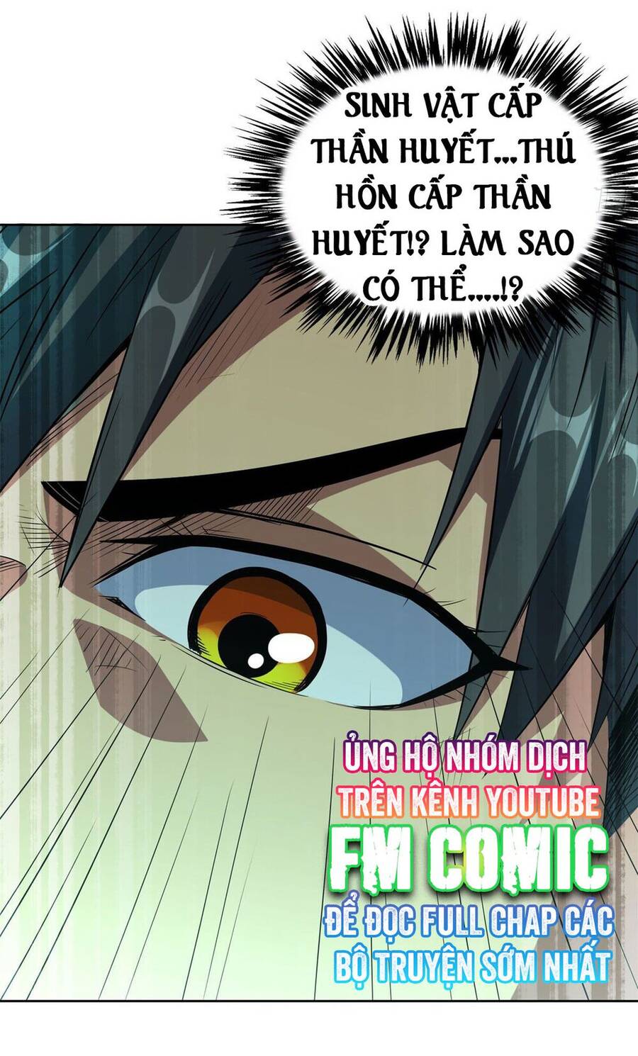Chương 1 - trang 93