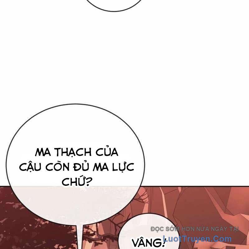 Trang 176