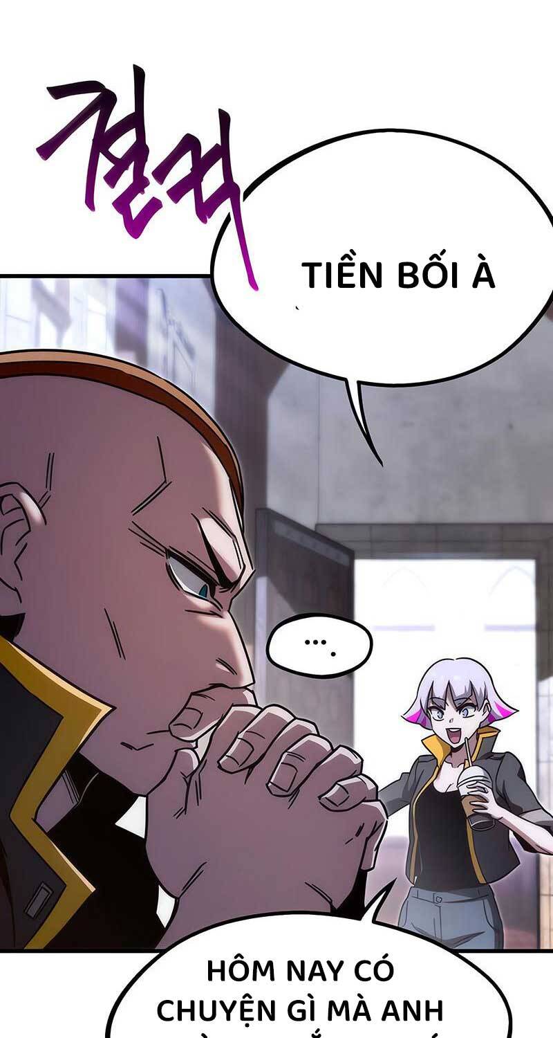 Trang 127