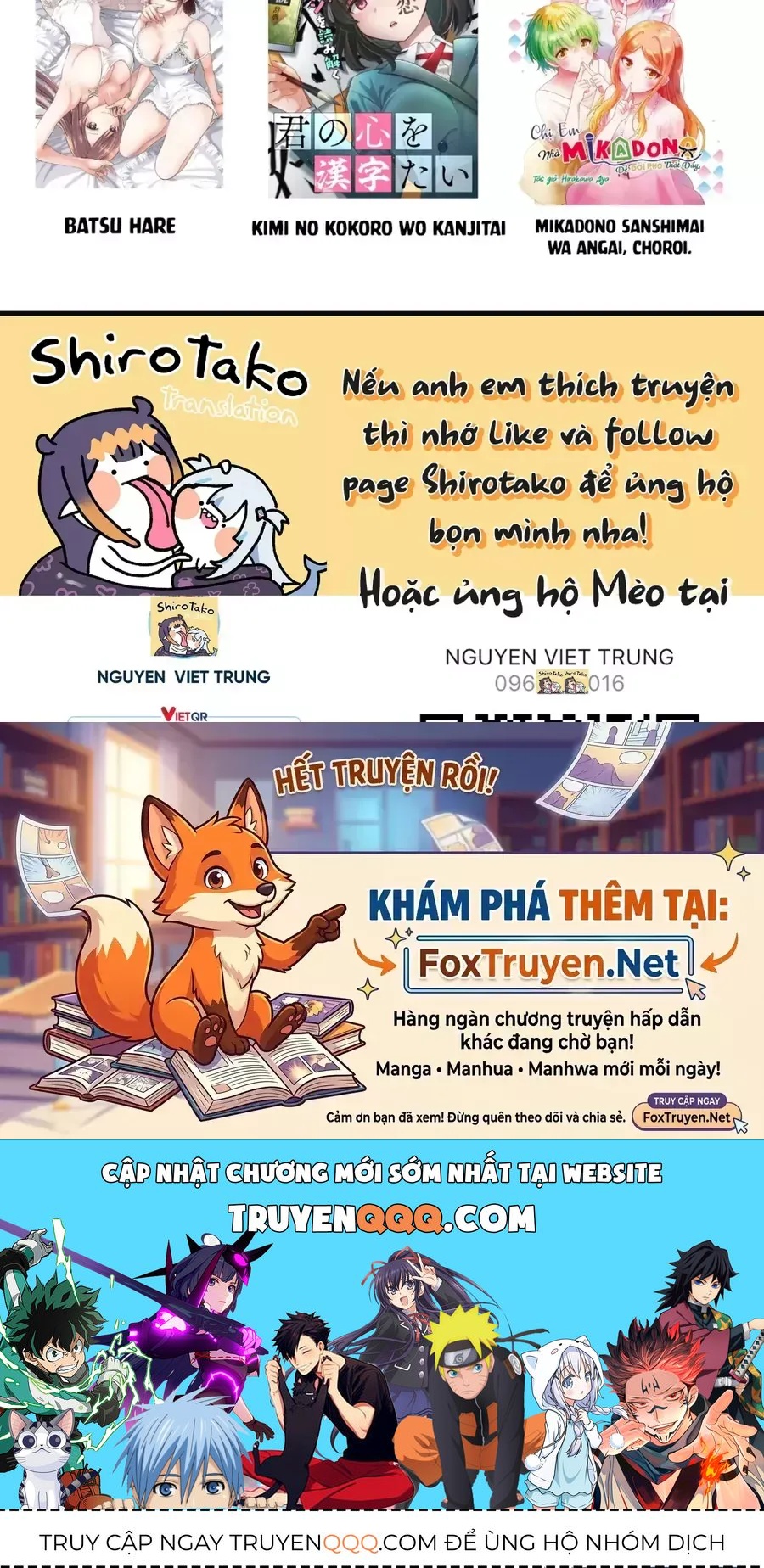 Trang 22