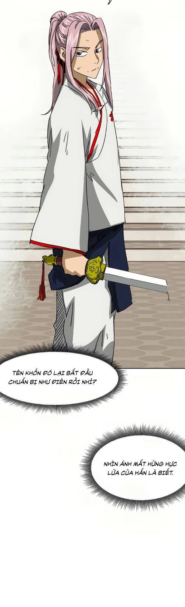 Chương 100 - trang 39