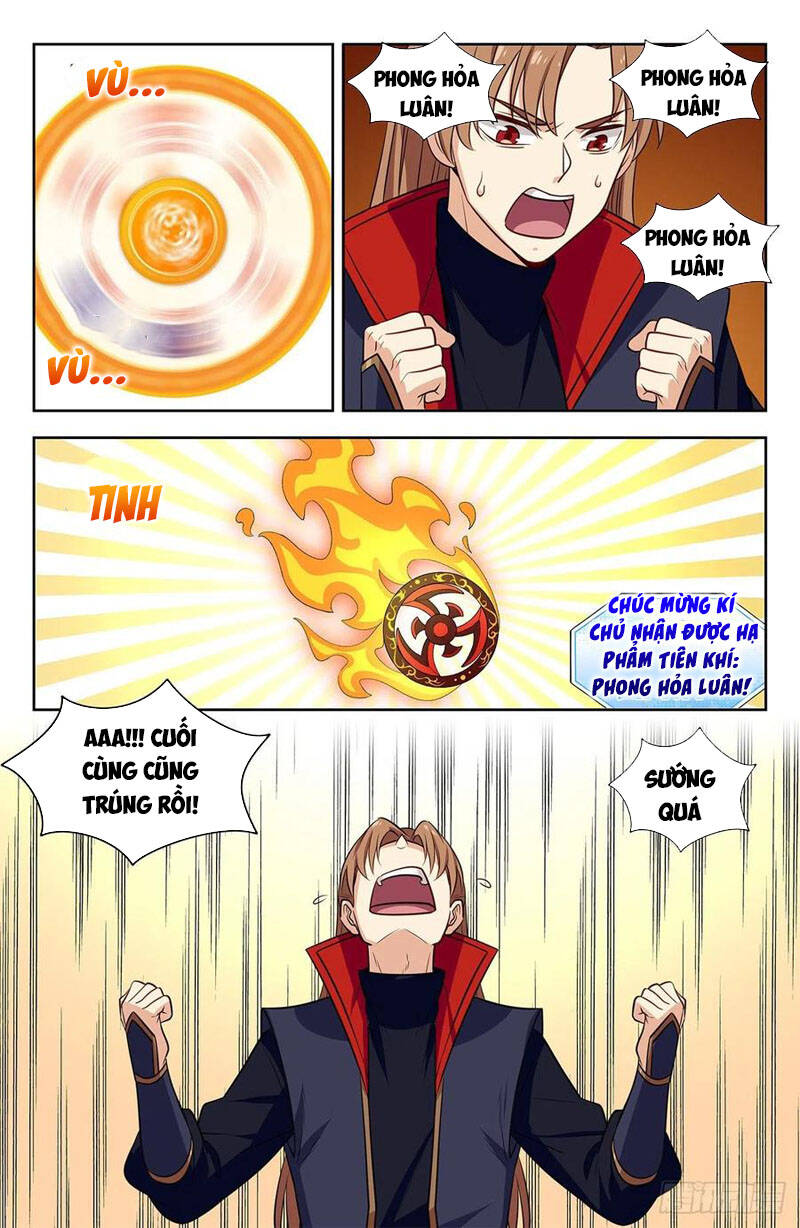 Trang 9