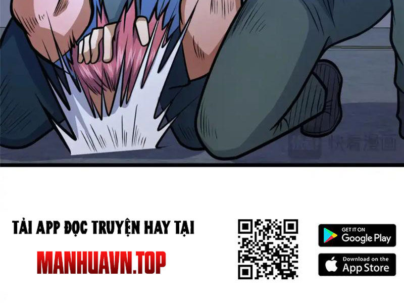 Chương 136 - trang 11
