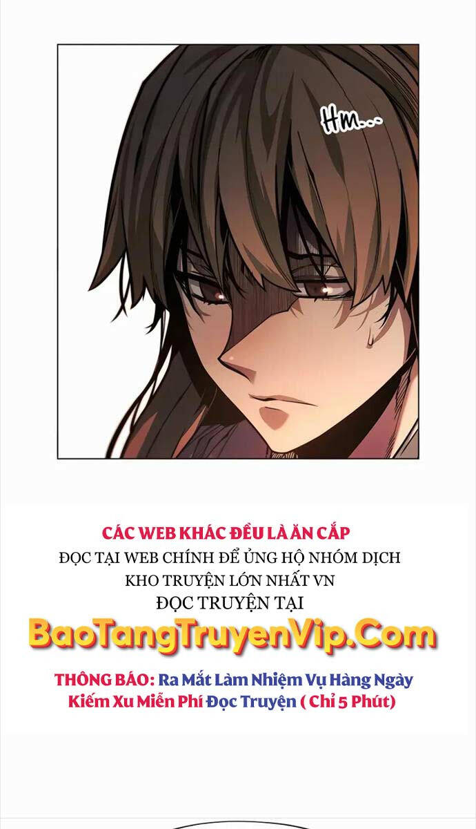 Trang 98