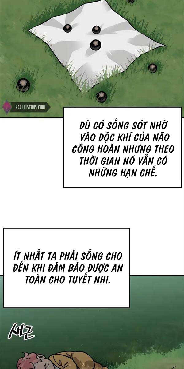 Trang 162