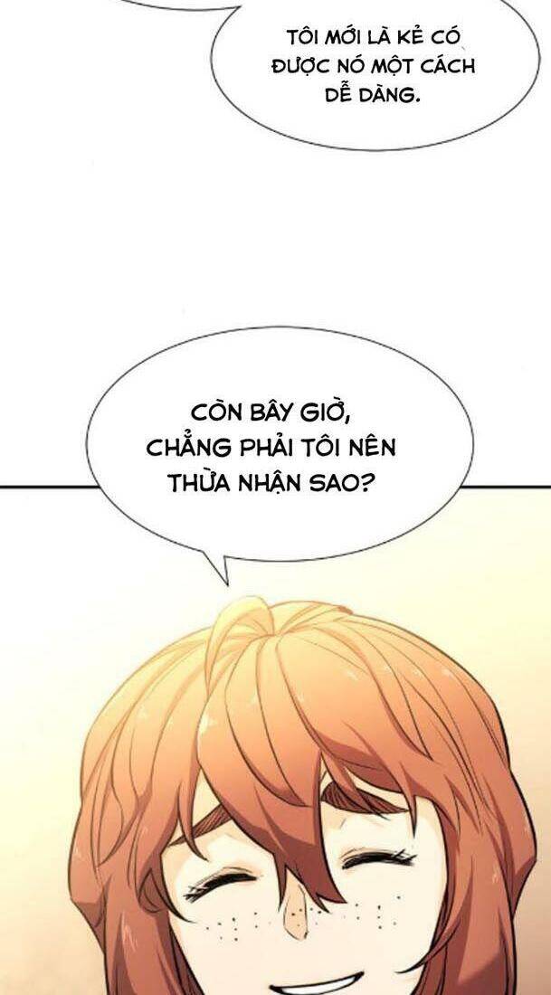 Chương 40 - trang 16