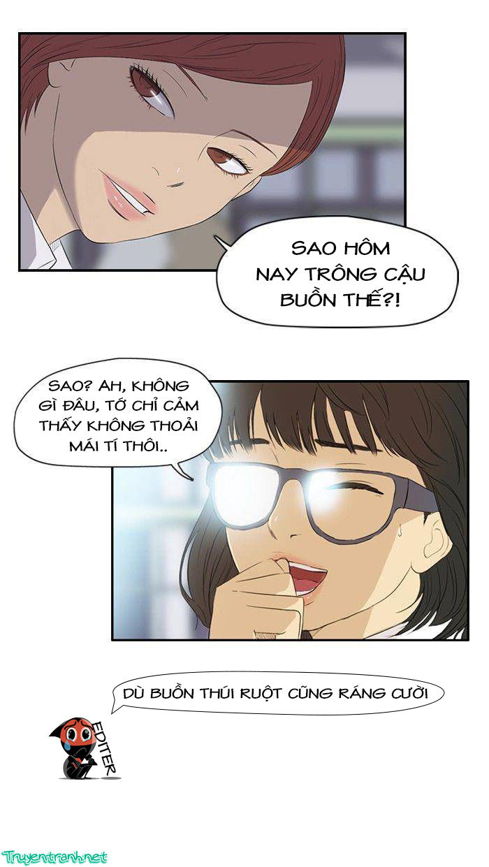 Chương 28 - trang 20