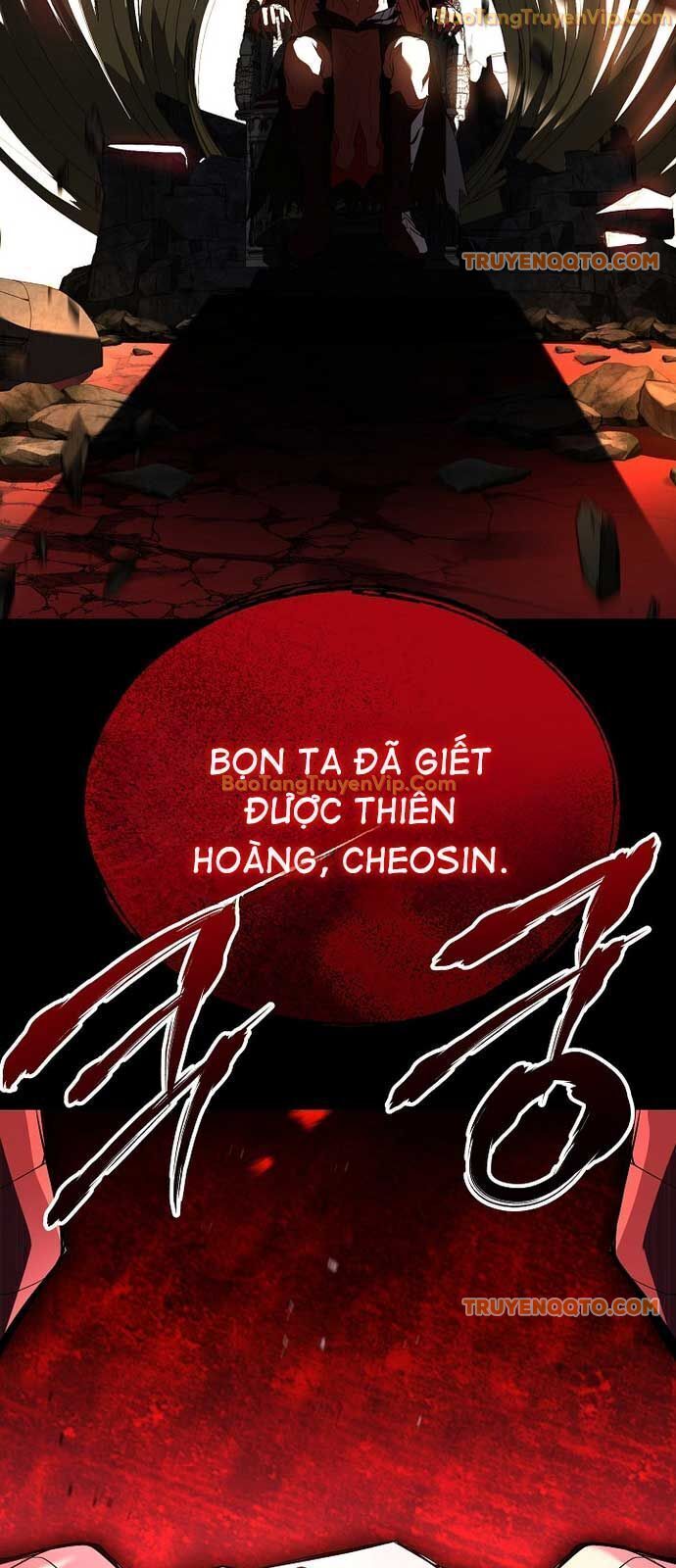 Trang 97
