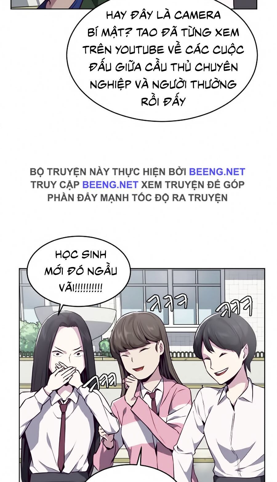 Chương 28 - trang 13