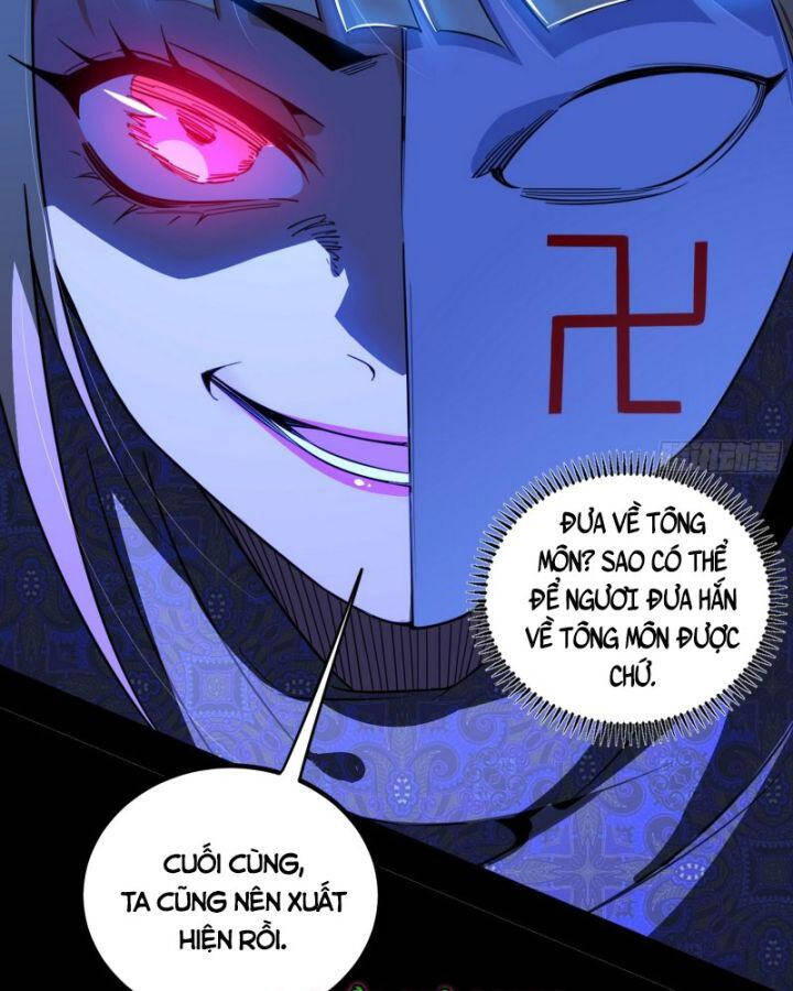 Trang 120