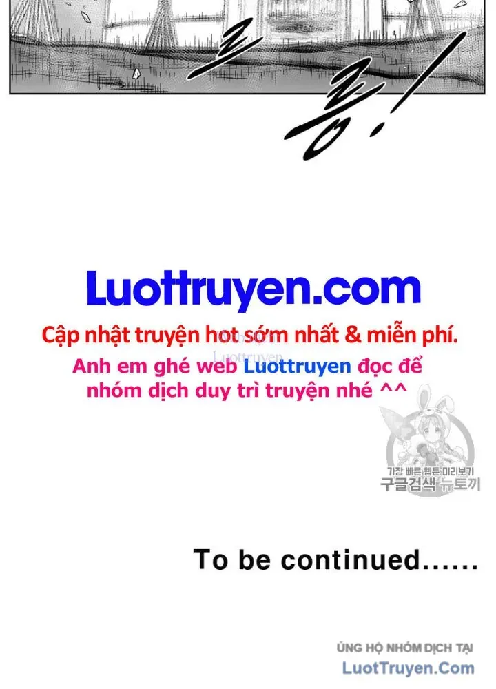 Chương 360 - trang 76
