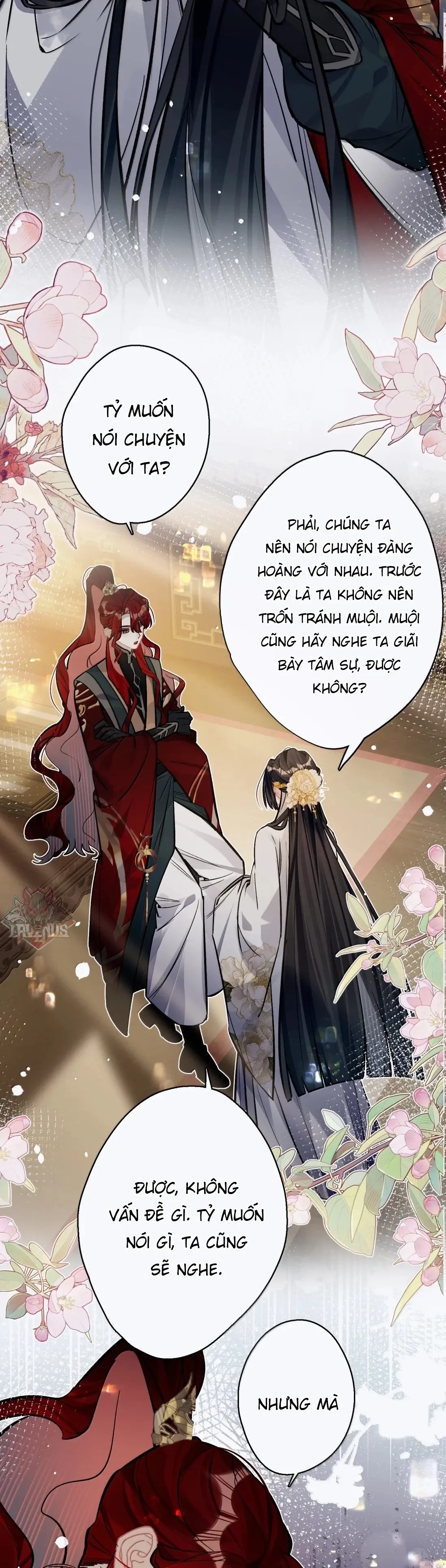 Chương 87 - trang 14