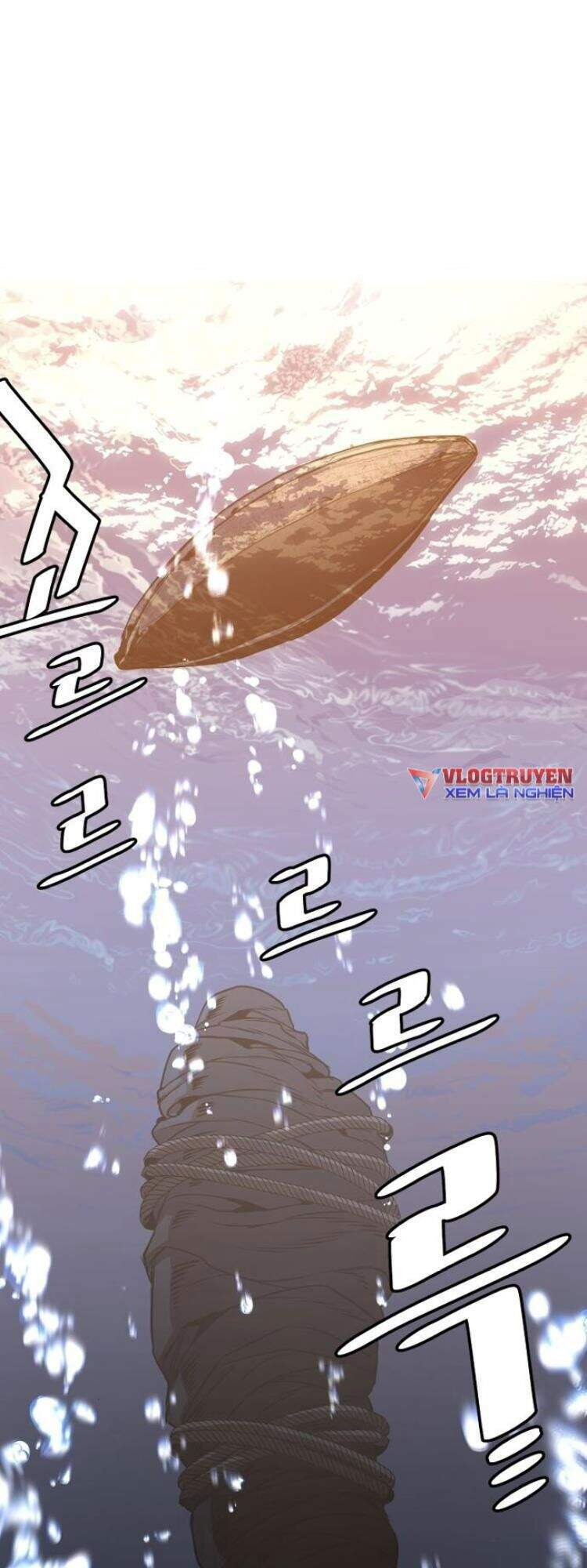 Chương 2 - trang 132