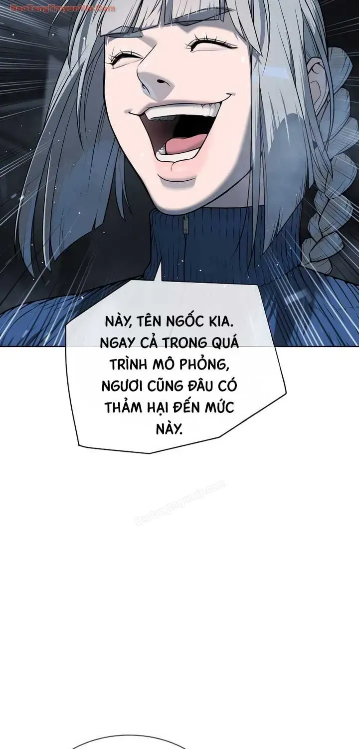 Chương 126 - trang 266