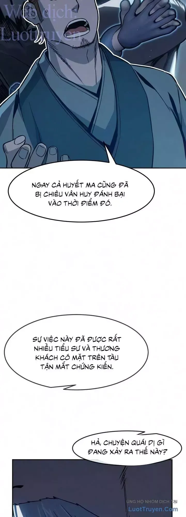 Chương 184 - trang 83