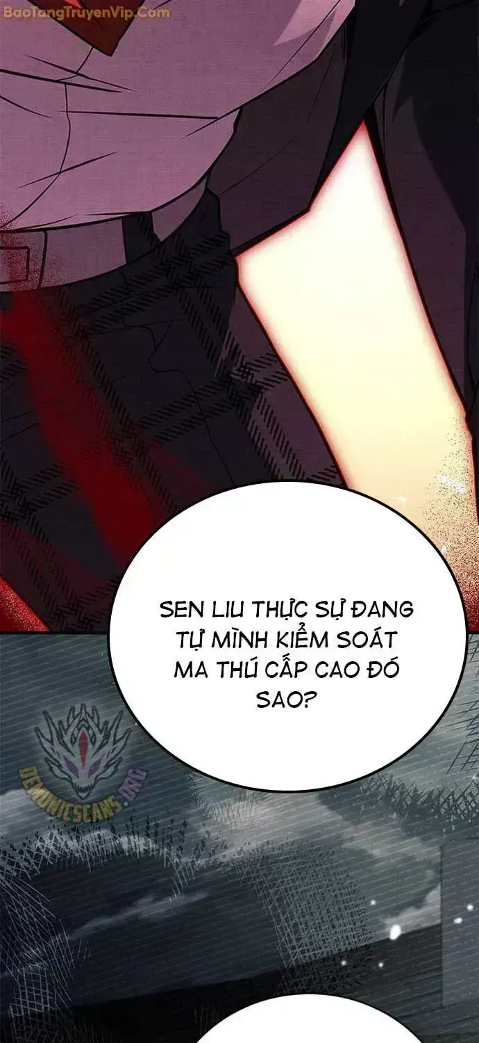 Trang 202