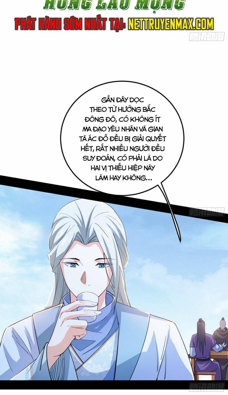 Trang 42