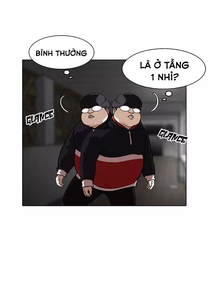 Chương 176 - trang 58