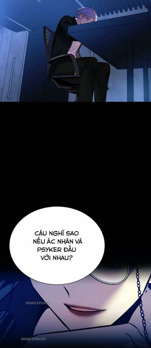 Chương 81 - trang 3