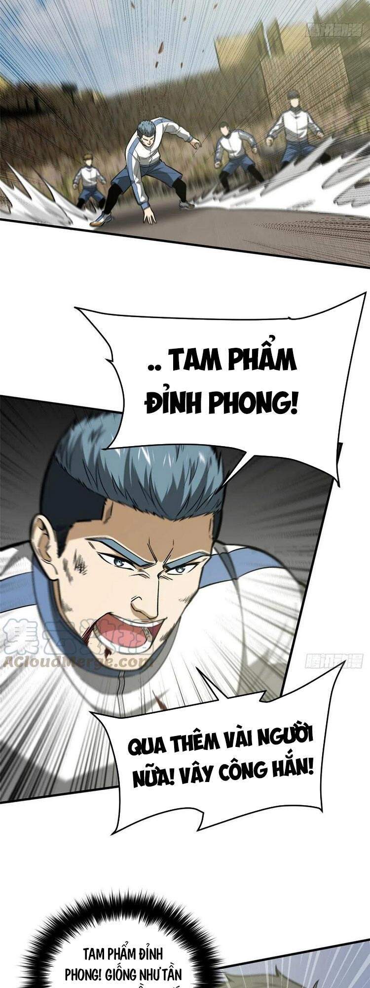 Trang 24