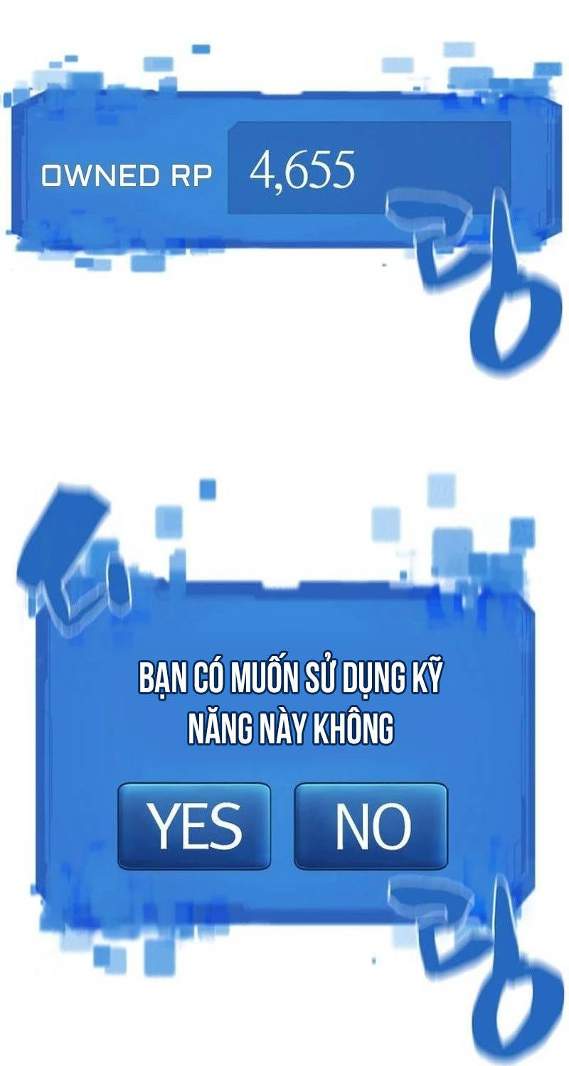 Chương 148 - trang 15