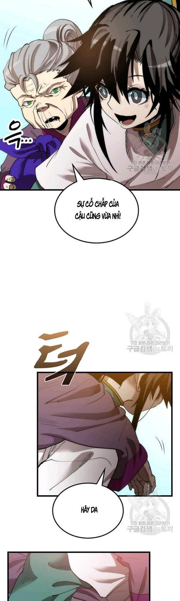Chương 44 - trang 24