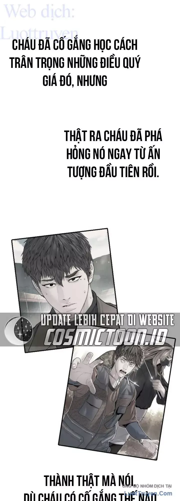 Chương 241 - trang 86