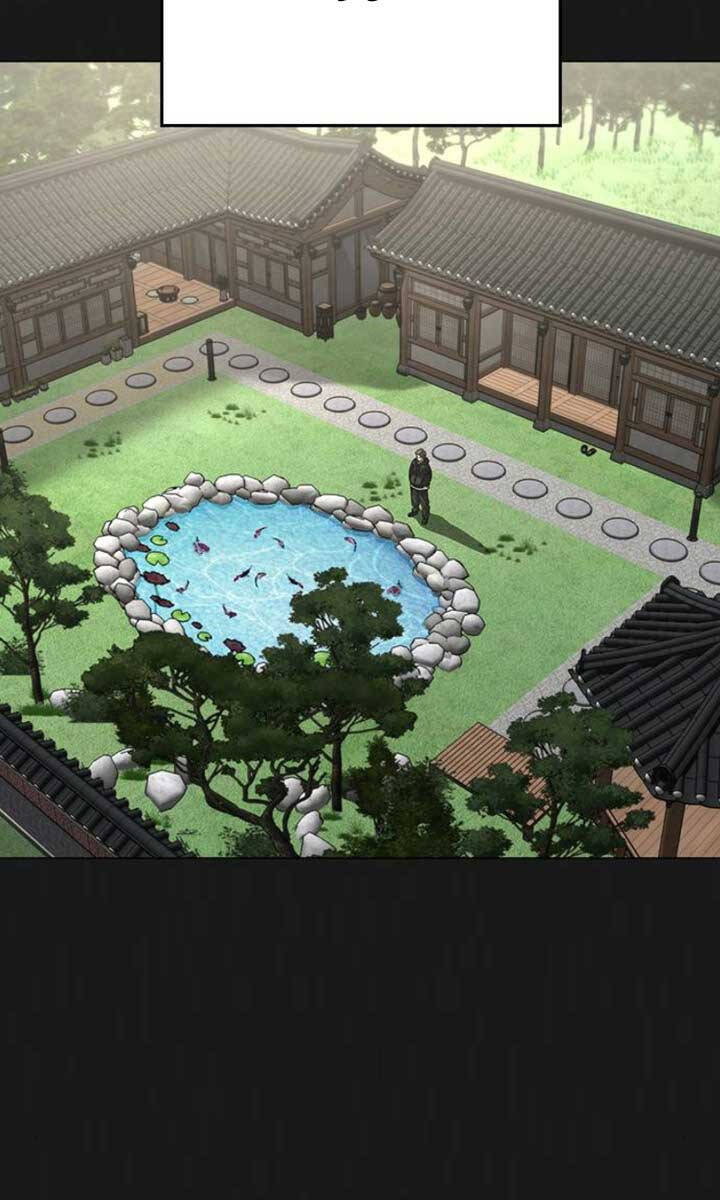 Chương 104 - trang 4