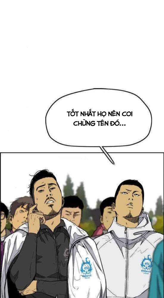 Chương 339 - trang 81
