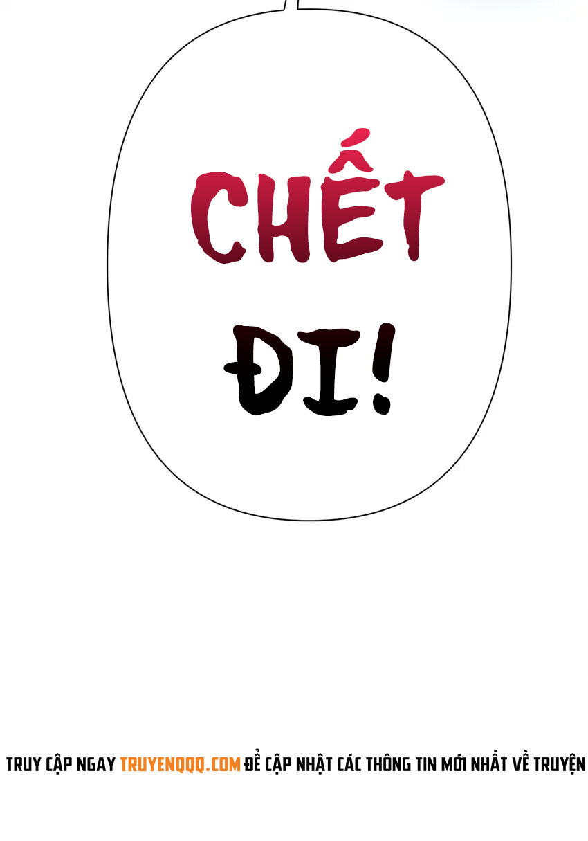 Chương 72 - trang 40