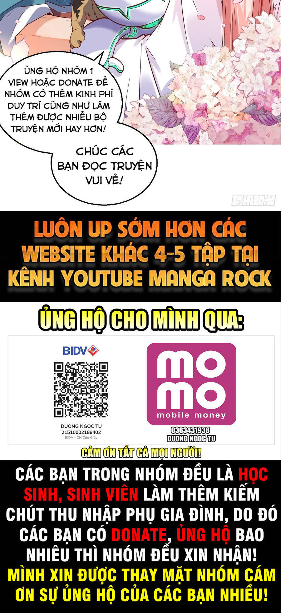 Chương 13 - trang 36