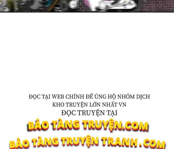 Chương 232 - trang 70