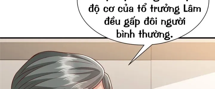 Trang 122