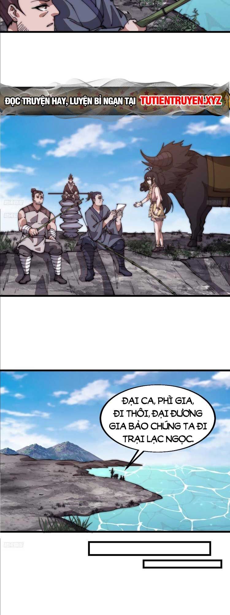 Trang 4