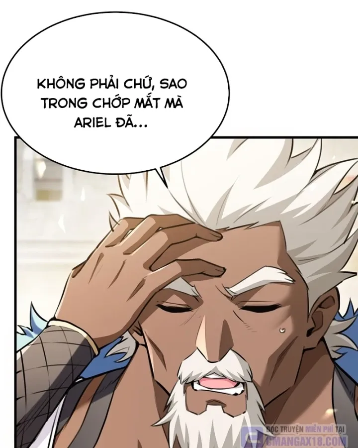 Trang 46