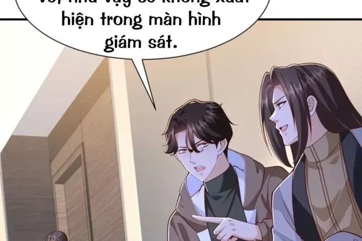 Trang 59