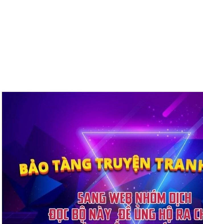 Trang 99