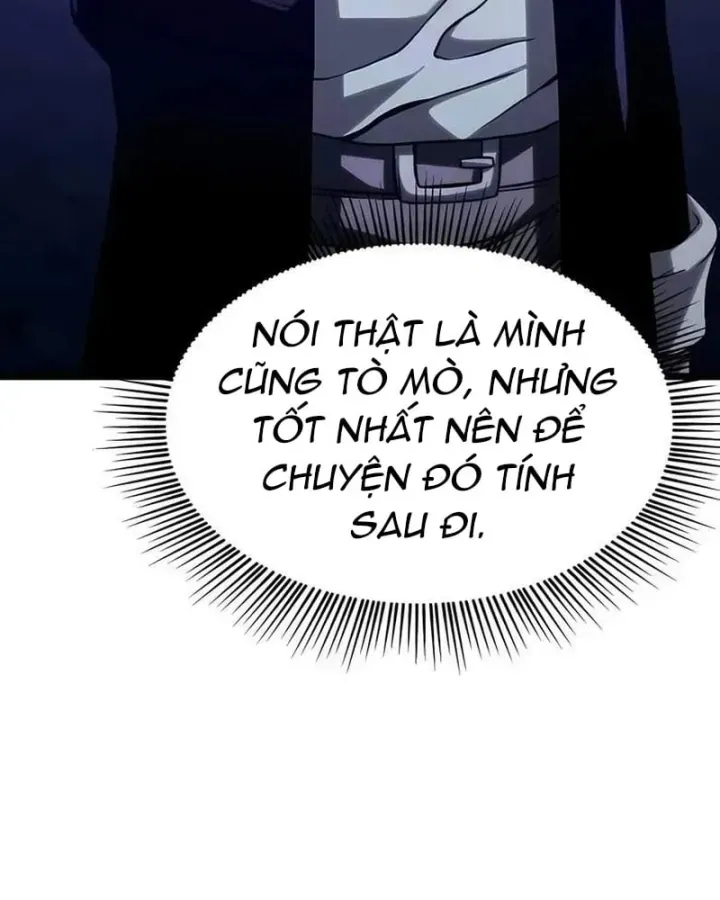 Trang 146