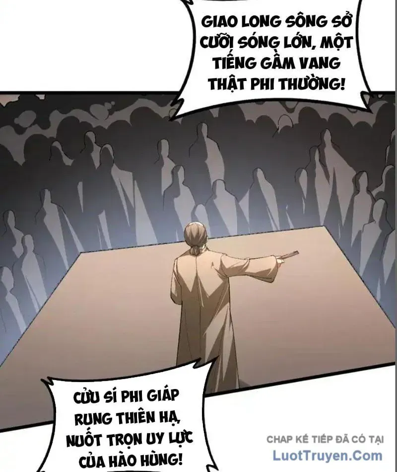 Chương 96 - trang 77