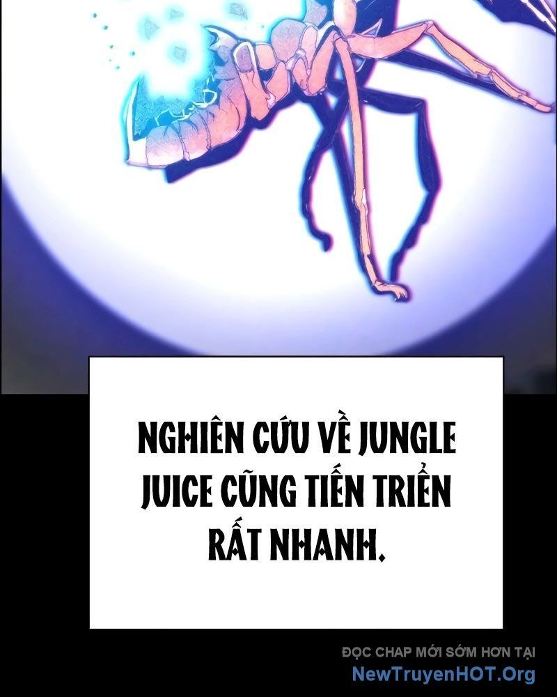 Chương 170 - trang 162