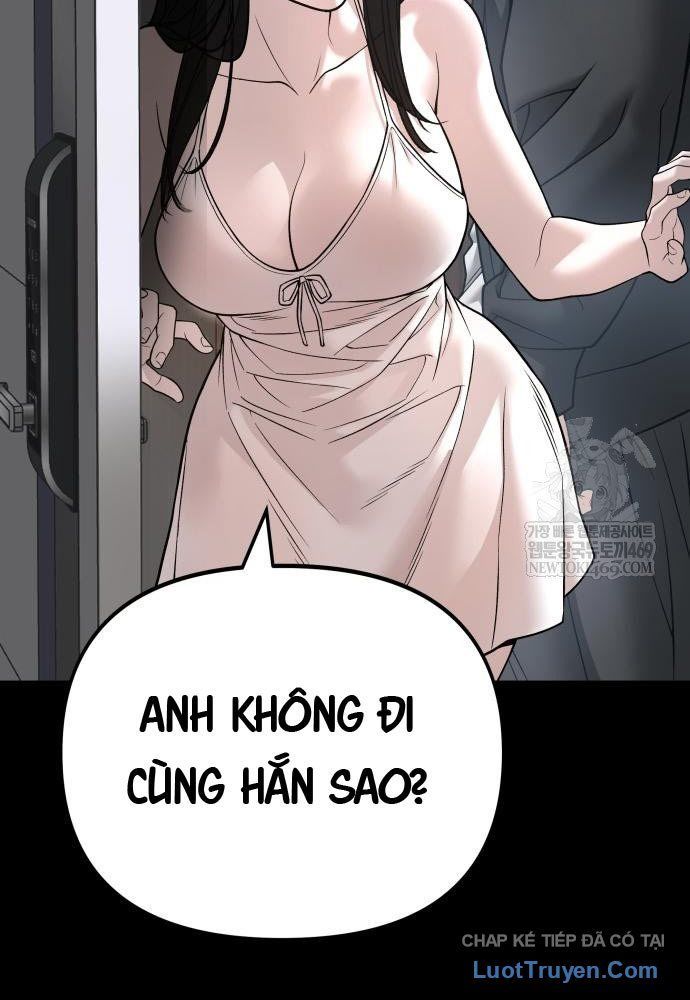 Trang 131