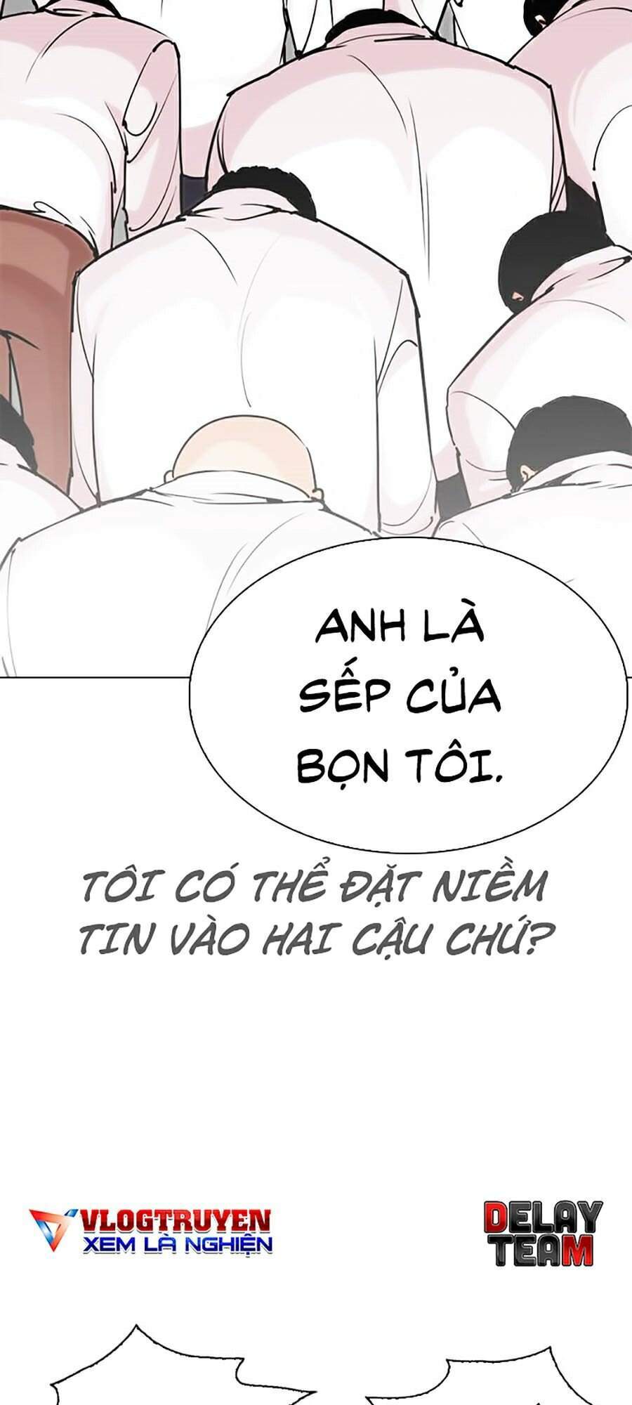 Trang 197