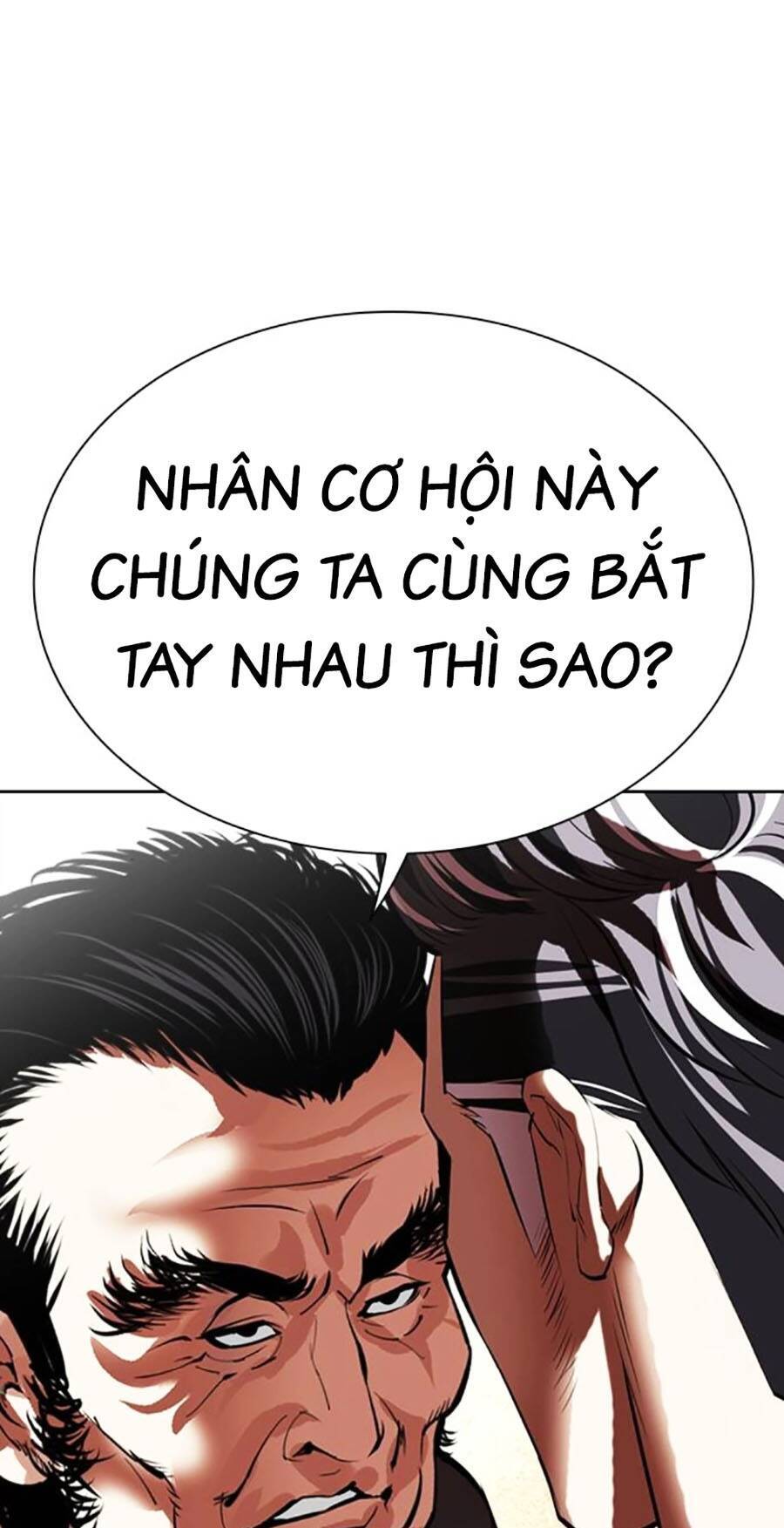 Trang 141