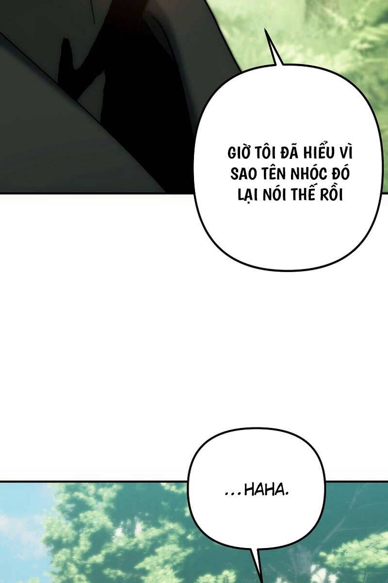 Chương 164 - trang 77