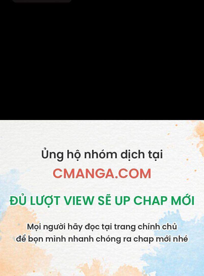Chương 154 - trang 36