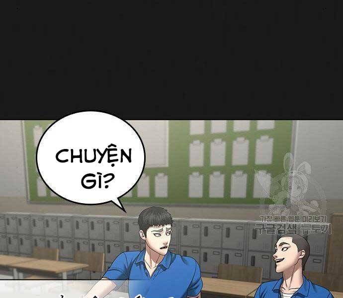 Chương 43 - trang 187